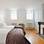 Cote Cathedrale - Loft 150 M2
