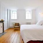 Cote Cathedrale - Loft 150 M2