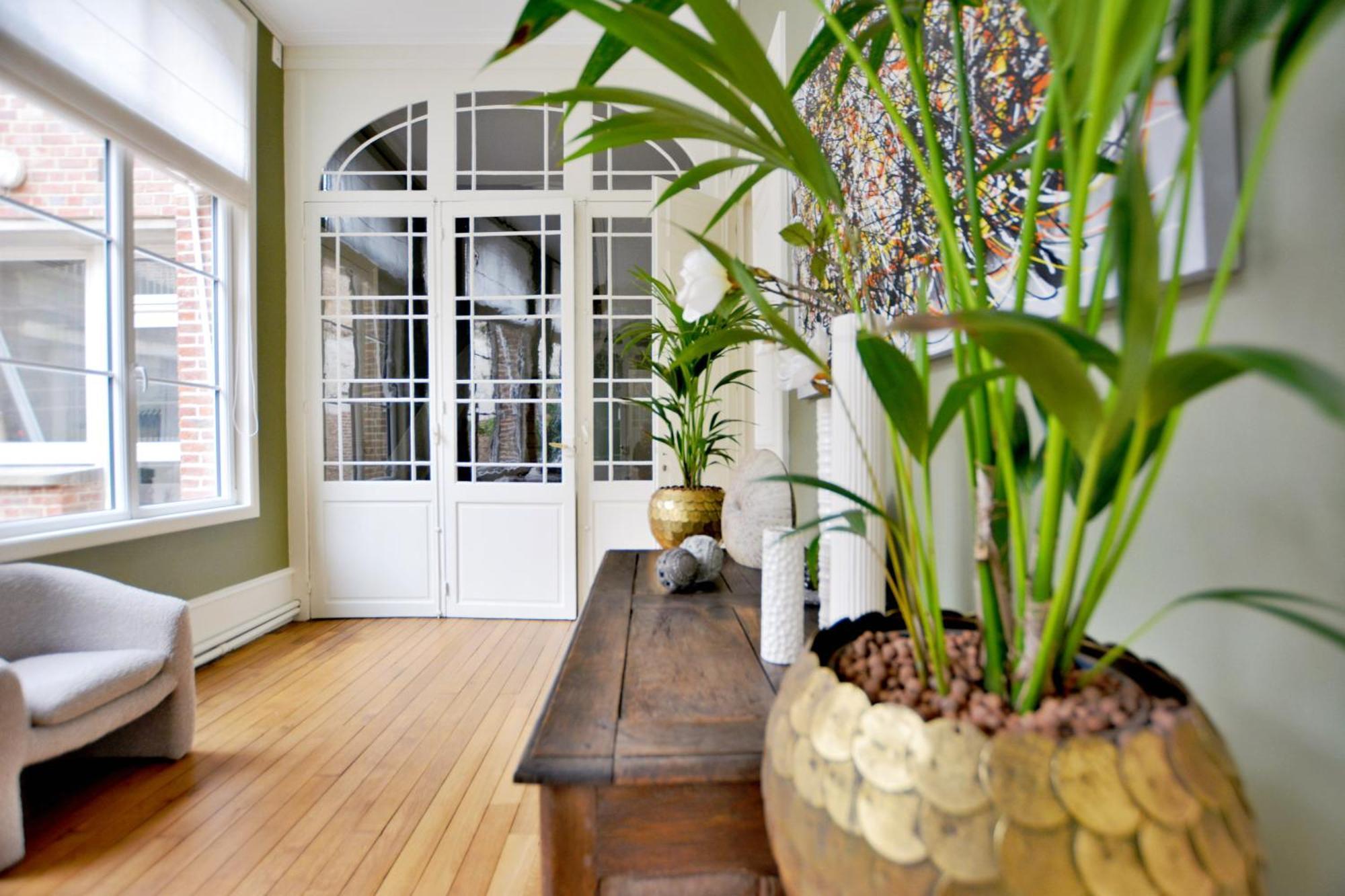Cote Cathedrale - Loft 150 M2 *