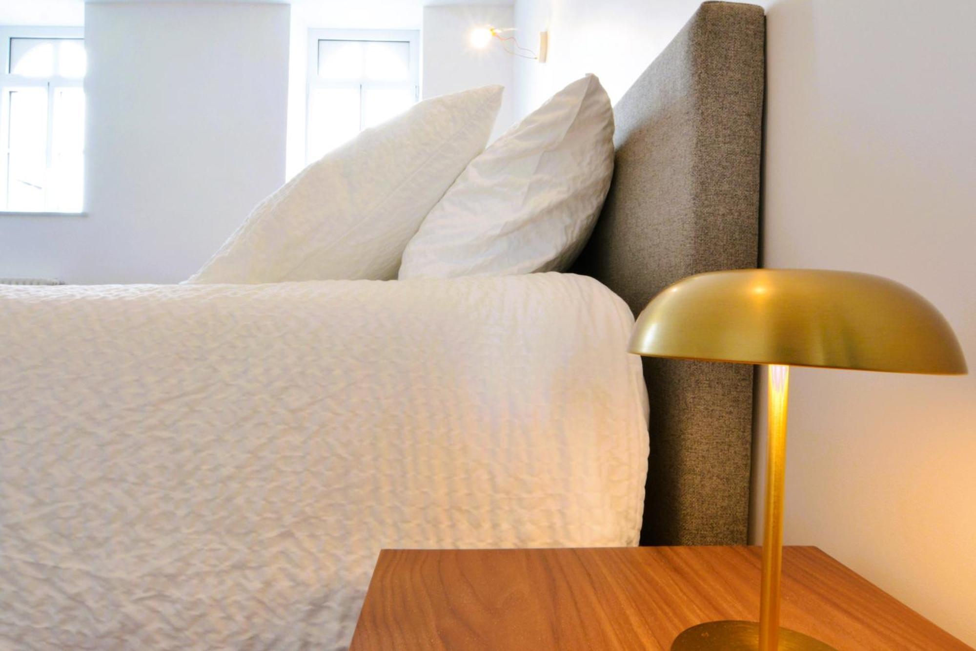 Cote Cathedrale - Loft 150 M2 Appartement *